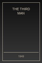 The Third Man